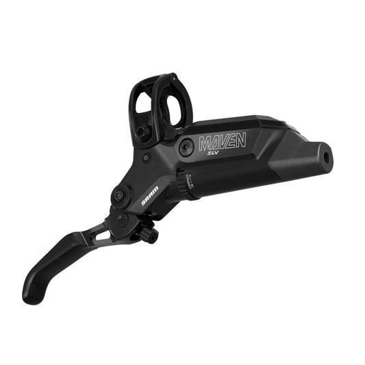 SRAM Disc Brake Maven Silver - B1: 2000MM REAR