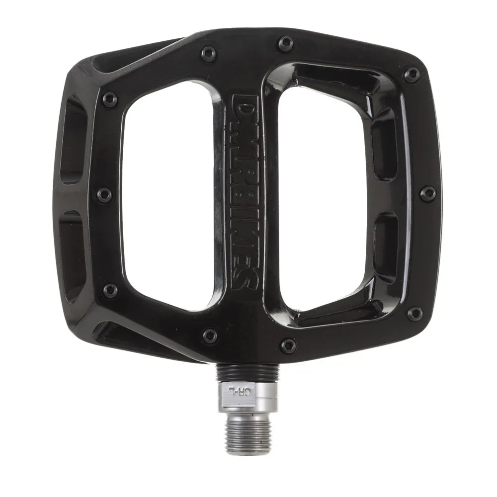 DMR V12 FLAT PEDAL