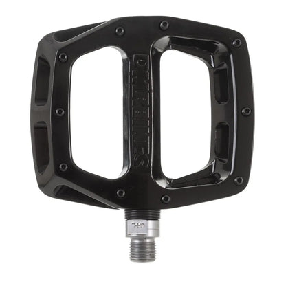 DMR V12 FLAT PEDAL