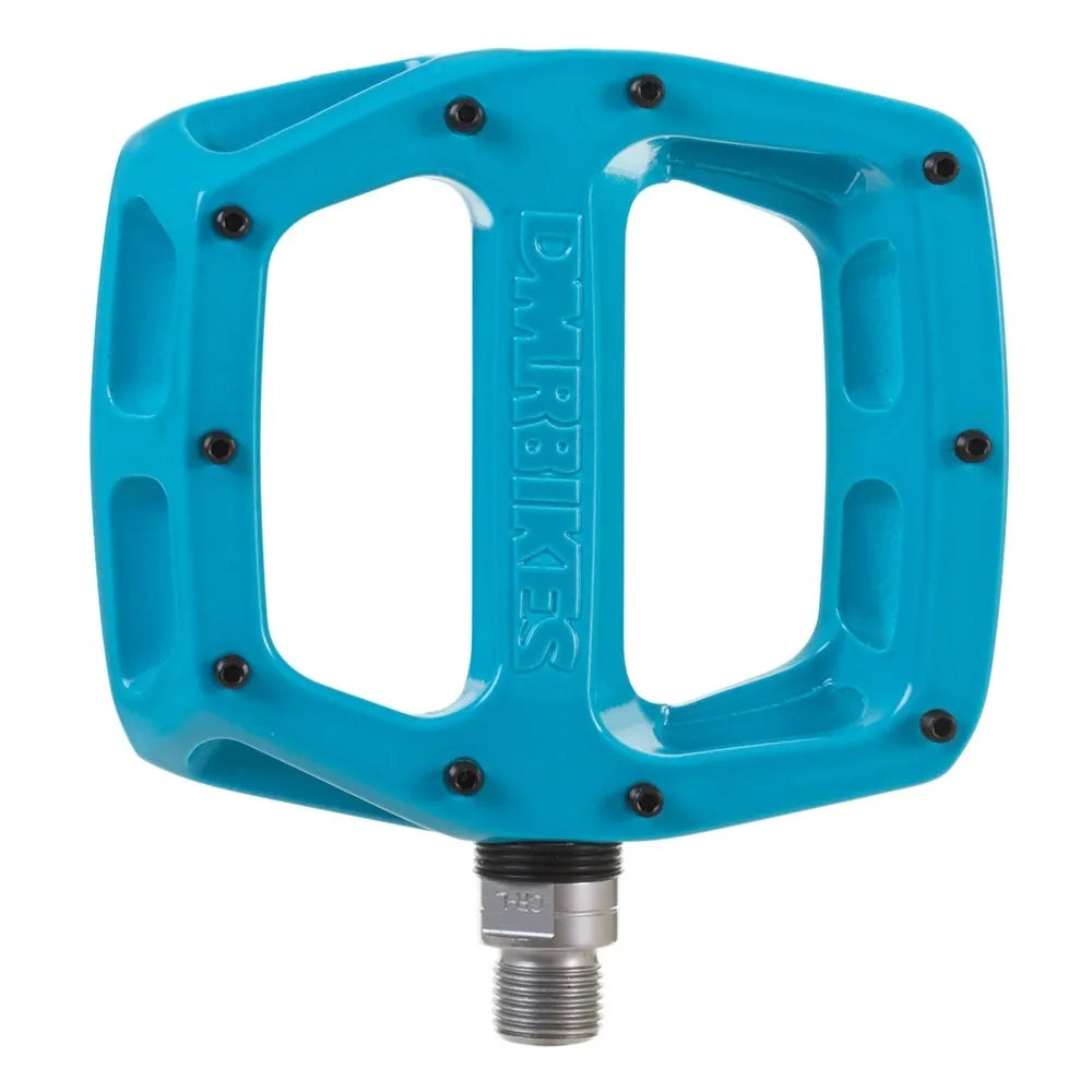 DMR V12 FLAT PEDAL