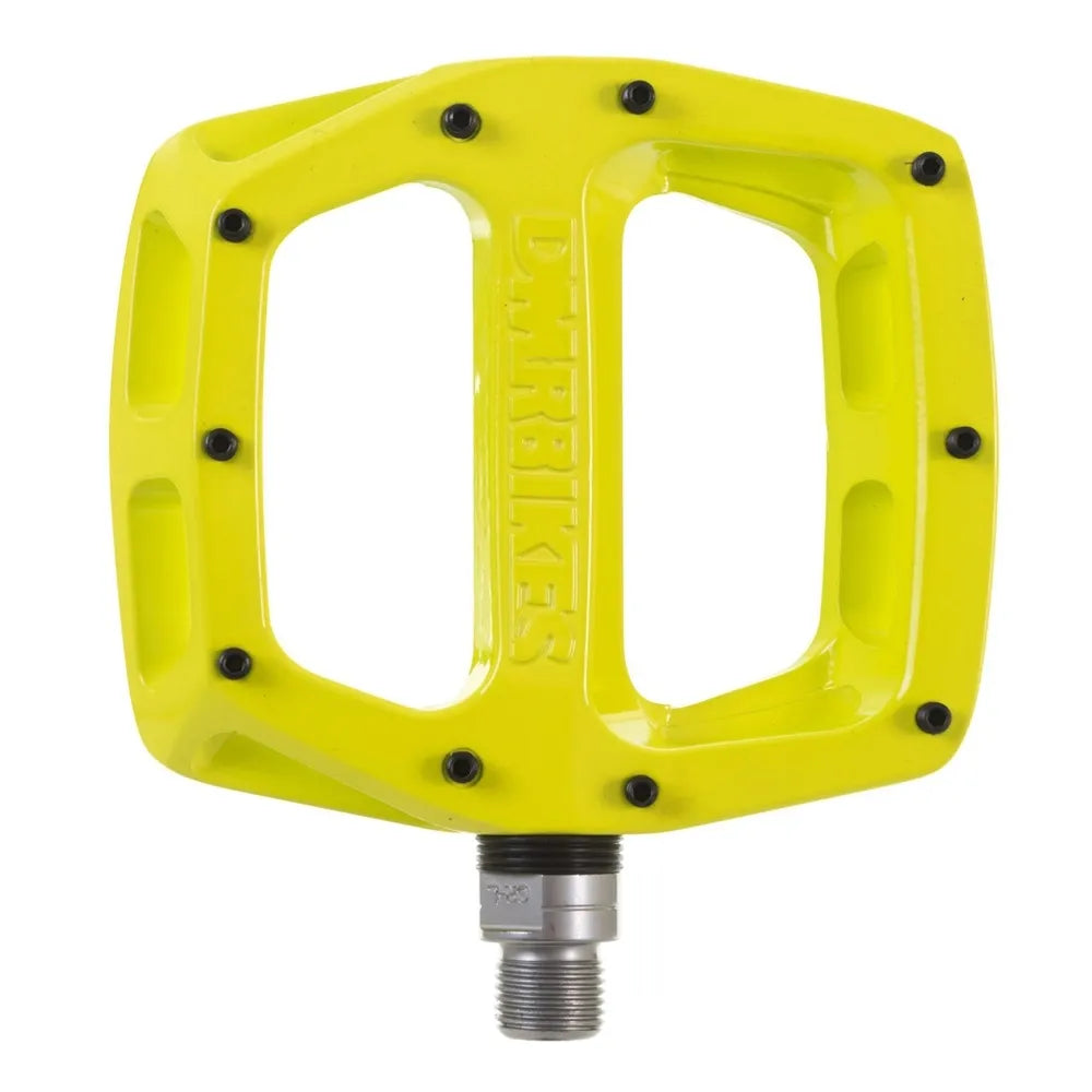 DMR V12 FLAT PEDAL