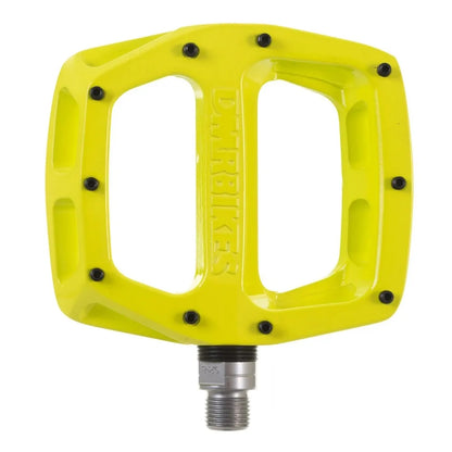 DMR V12 FLAT PEDAL