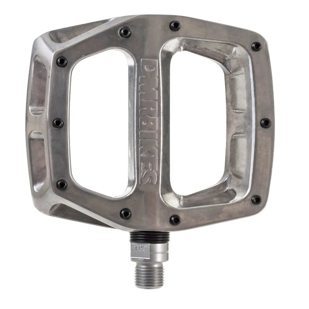 DMR V12 FLAT PEDAL