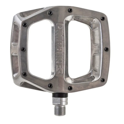 DMR V12 FLAT PEDAL