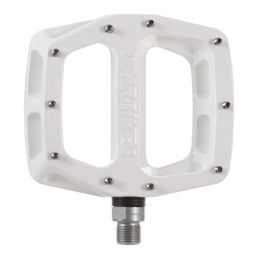 DMR V12 FLAT PEDAL