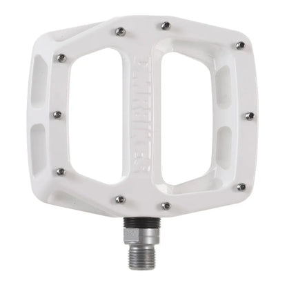 DMR V12 FLAT PEDAL