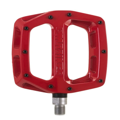 DMR V12 FLAT PEDAL