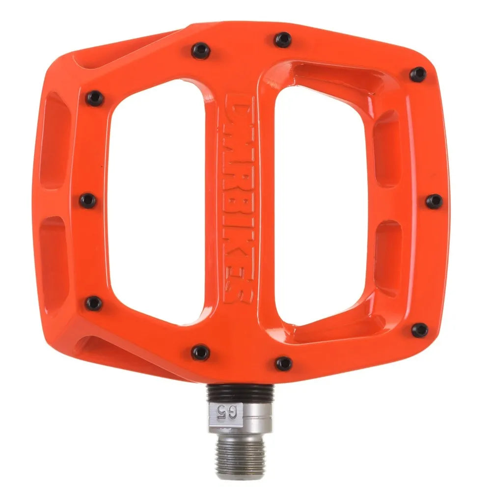 DMR V12 FLAT PEDAL