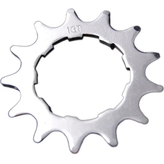 DMR Shimano Type Cassette Sprocket - Single Speed (12T-16T)