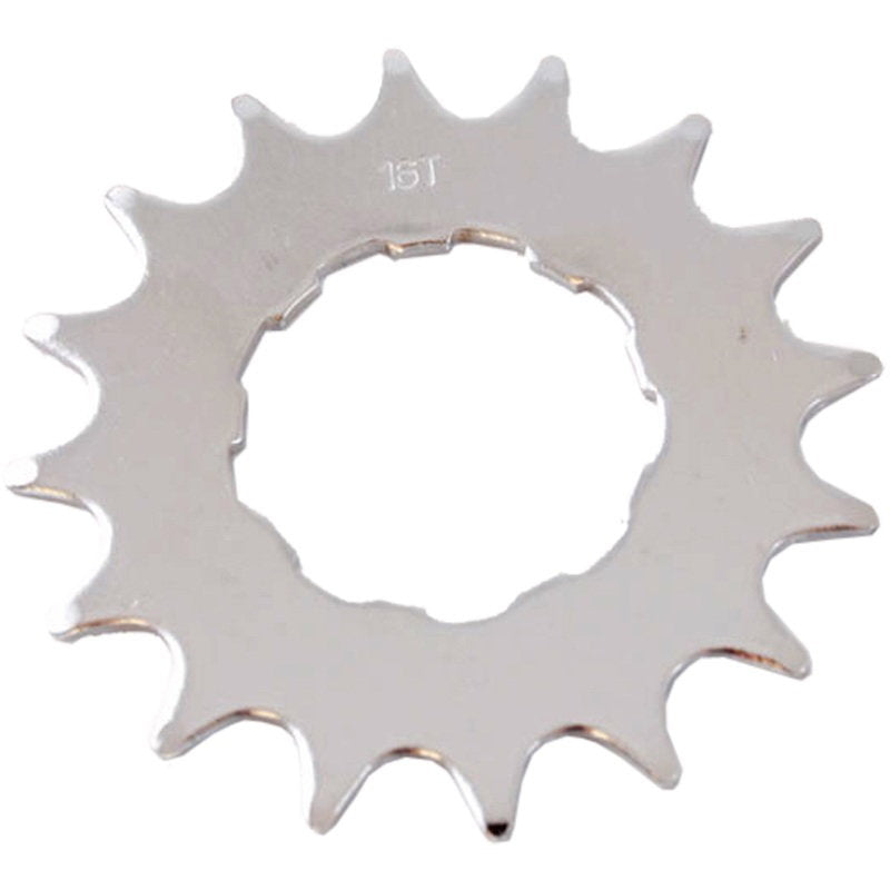 DMR Shimano Type Cassette Sprocket - Single Speed (12T-16T)