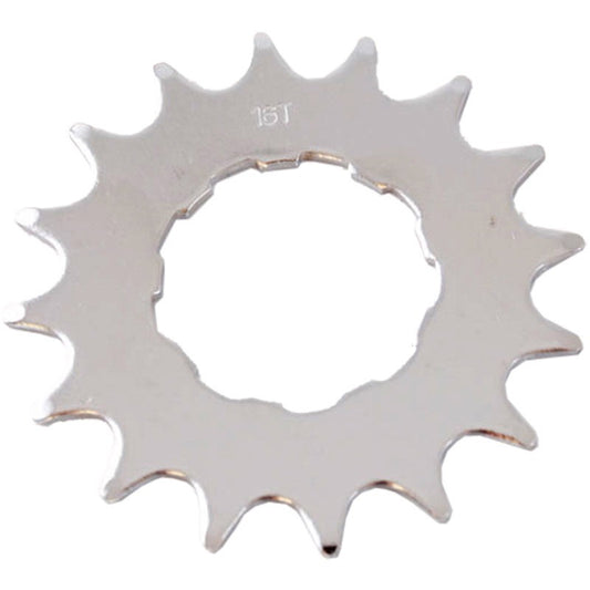 DMR Shimano Type Cassette Sprocket - Single Speed (12T-16T)