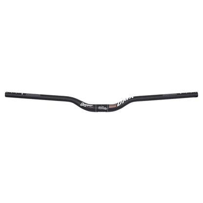 DMR Sweeper Handlebar - 35mm Rise / 35mm Clamp