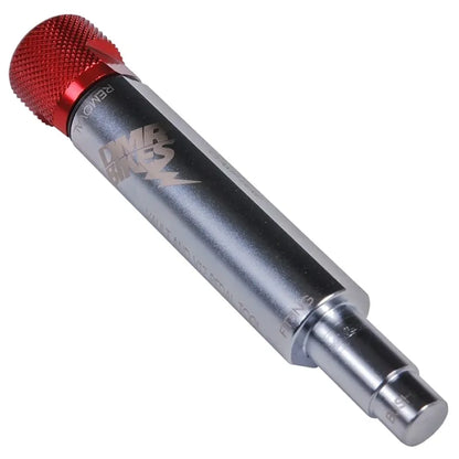 DMR V12 and Vault Pedal Servicing Tool