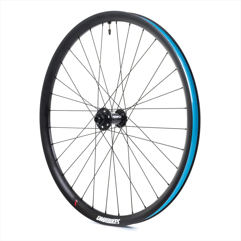 DMR Zone 27.5" Boost Wheels