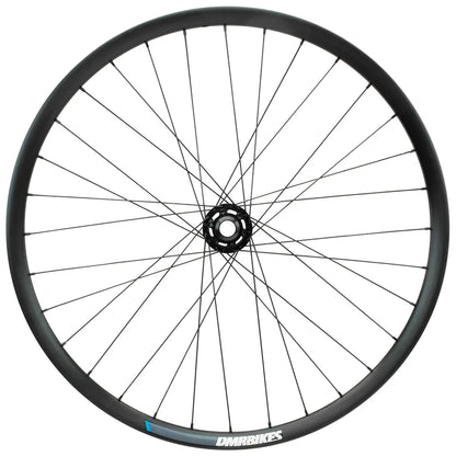 DMR Zone 27.5" Wheels