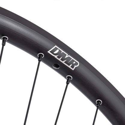 DMR Colt DJ 26in Rear Wheel - 135x10mm bolted