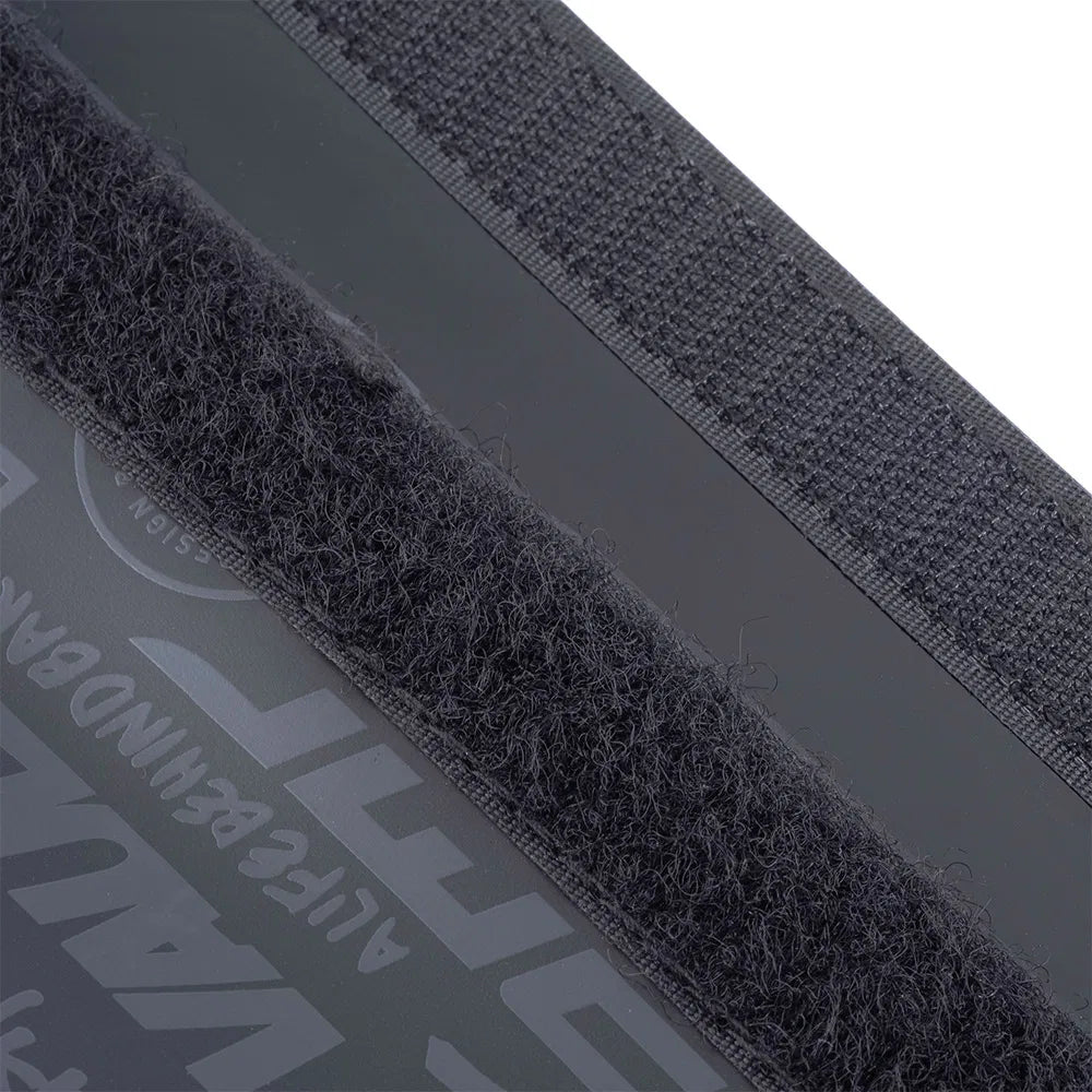 DMR Frame Pad