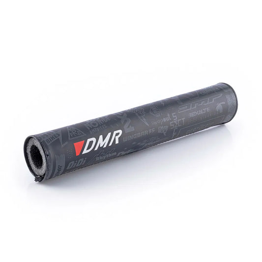 DMR Frame Pad