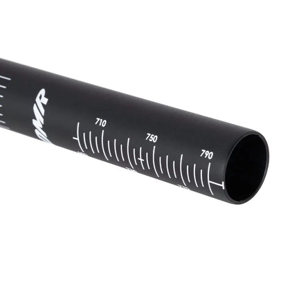 DMR Sweeper Handlebar - 35mm Rise / 35mm Clamp