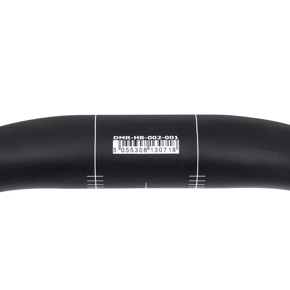 DMR Sweeper Handlebar - 35mm Rise / 35mm Clamp