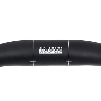 DMR Sweeper Handlebar - 35mm Rise / 35mm Clamp