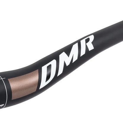 DMR Sweeper Handlebar - 35mm Rise / 35mm Clamp