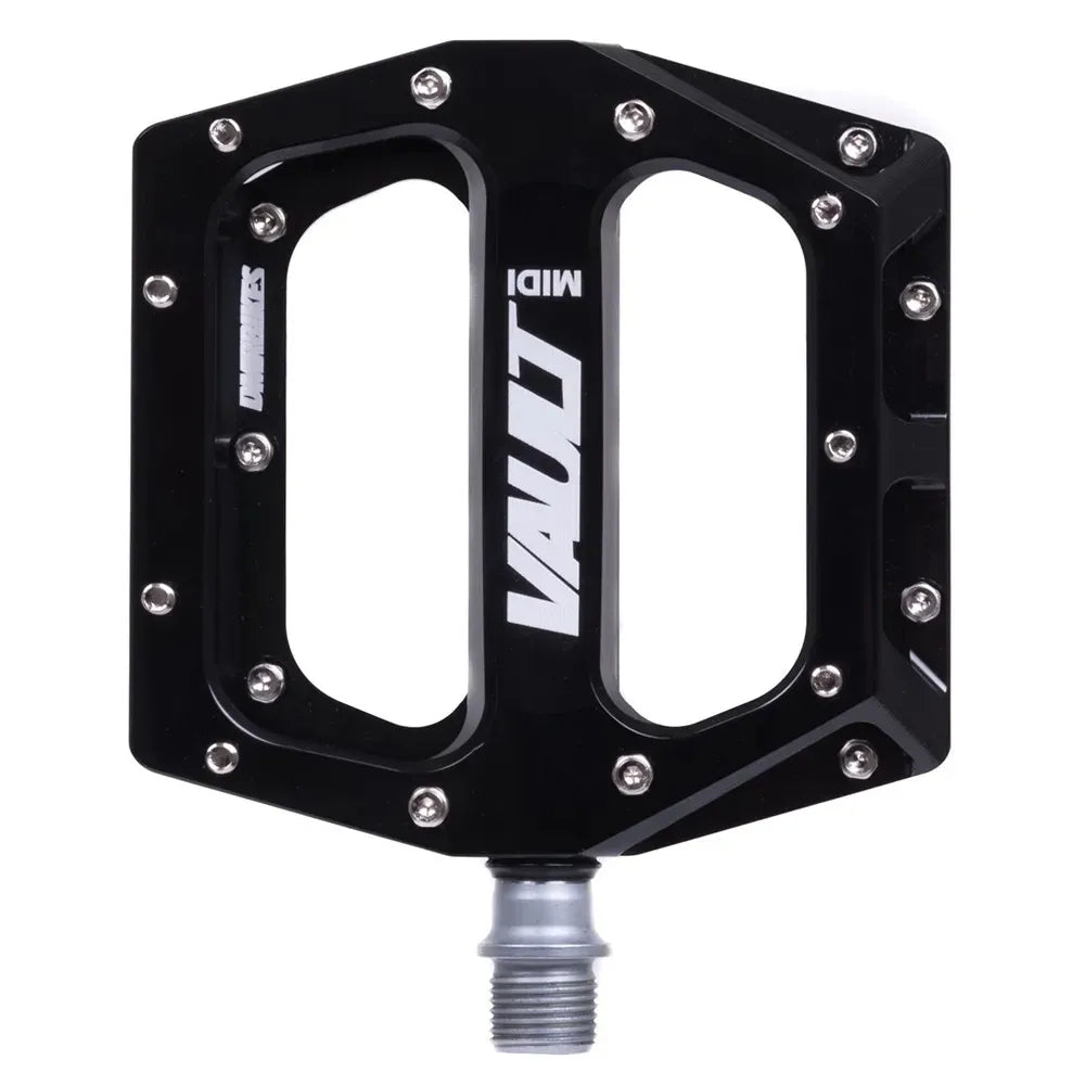 DMR Vault Midi Flat Pedal