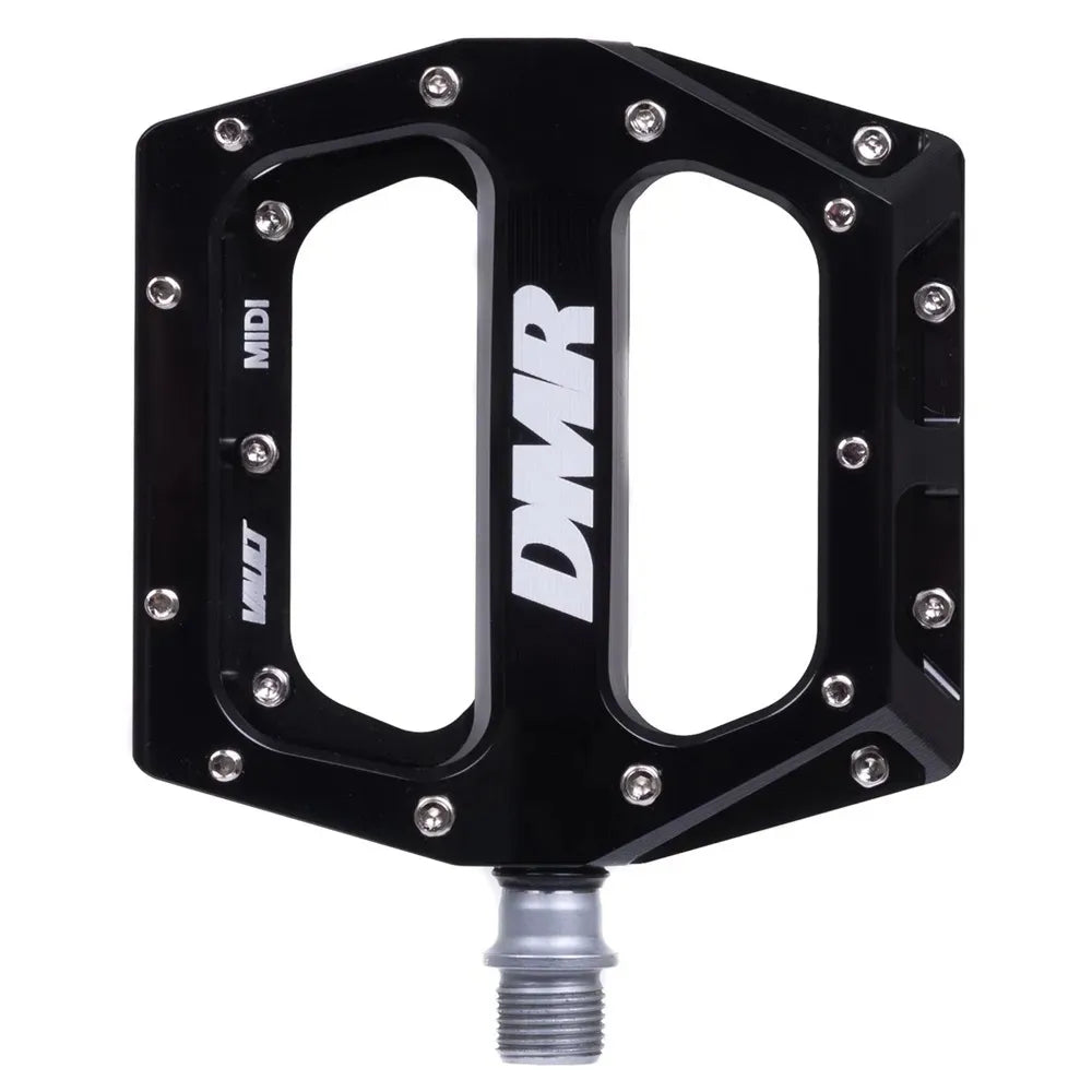 DMR Vault Midi Flat Pedal