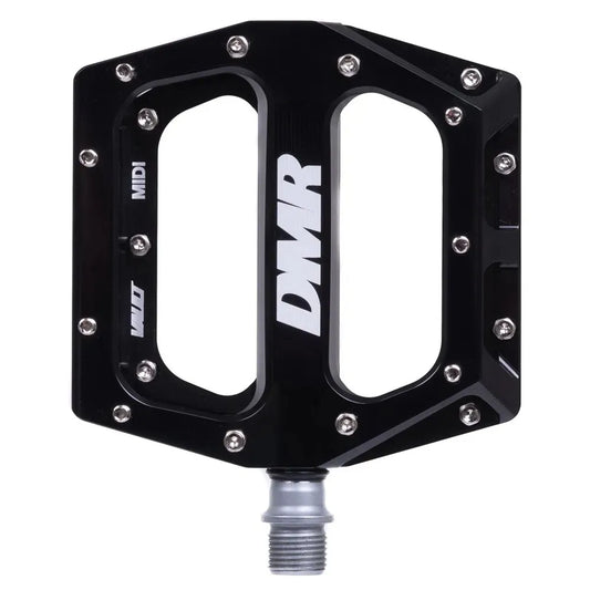 DMR Vault Midi Flat Pedal