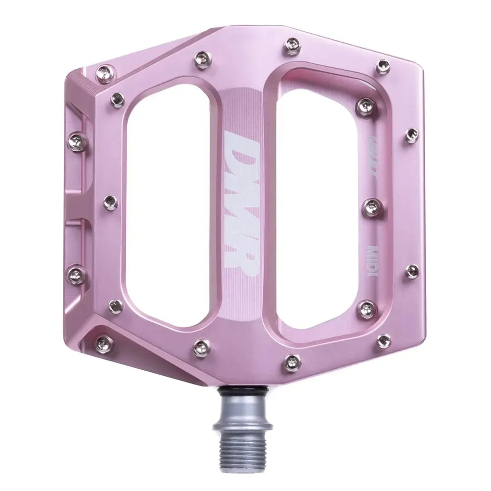DMR Vault Midi Flat Pedal