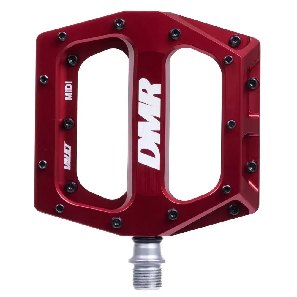 DMR Vault Midi Flat Pedal