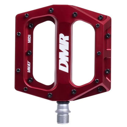 DMR Vault Midi Flat Pedal