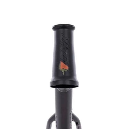 DMR Sect 24" Frame - Matt Black