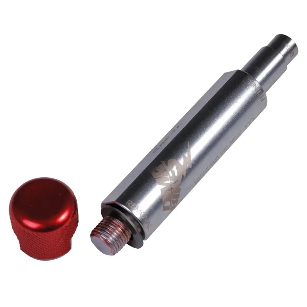 DMR V12 and Vault Pedal Servicing Tool