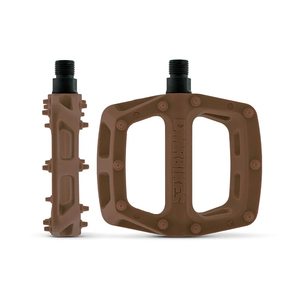 DMR V6 Flat Pedal