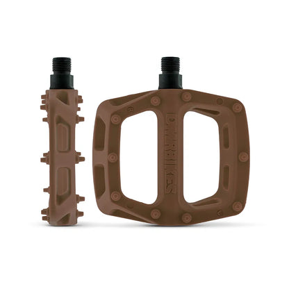 DMR V6 Flat Pedal