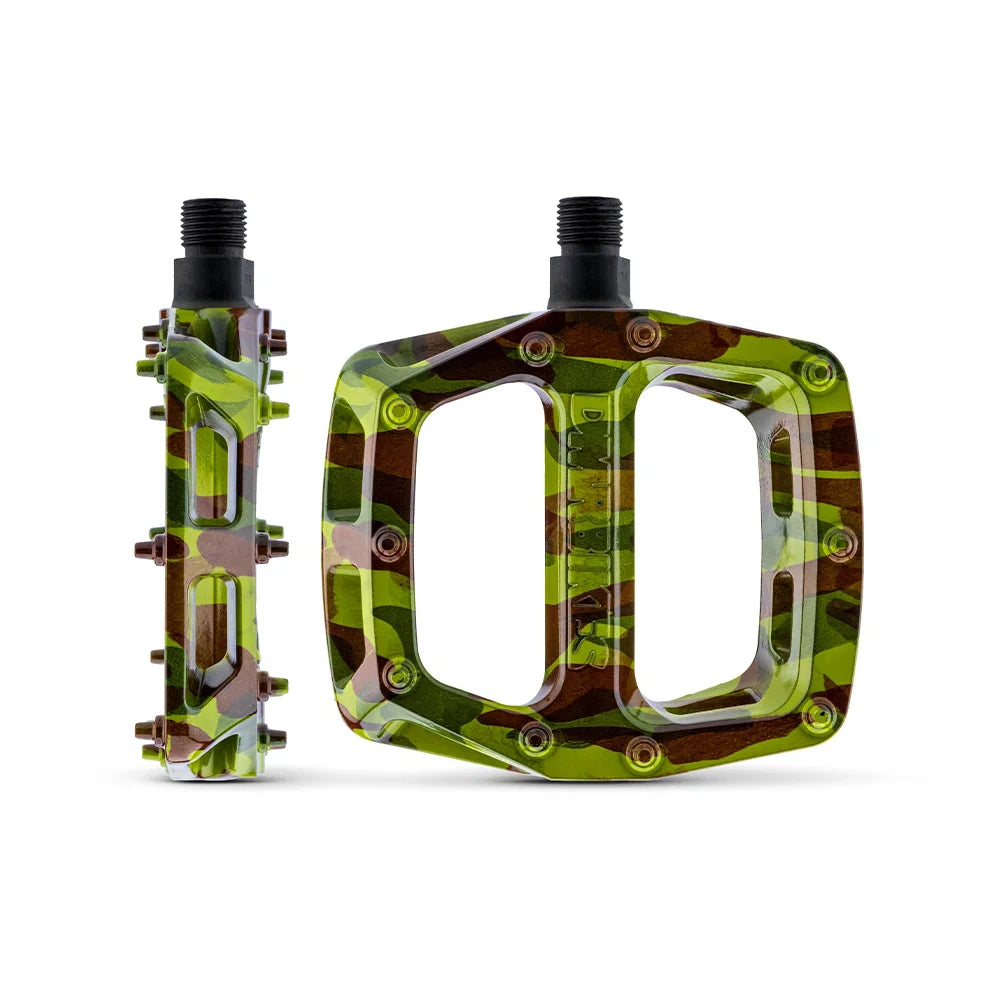 DMR V6 Flat Pedal