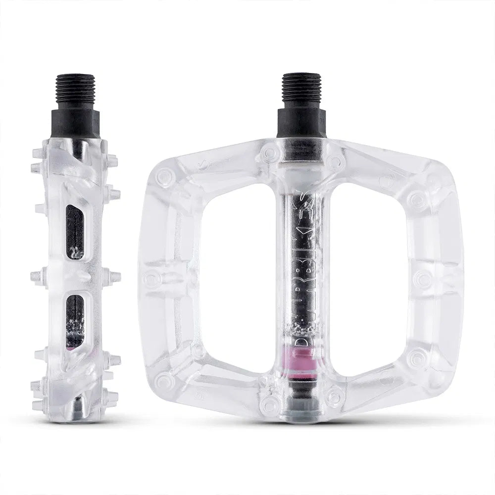 DMR V6 Flat Pedal