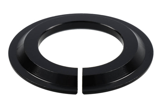 ELVEDES Reducer Fork Crown Race for 1.1/8" to 1.5"