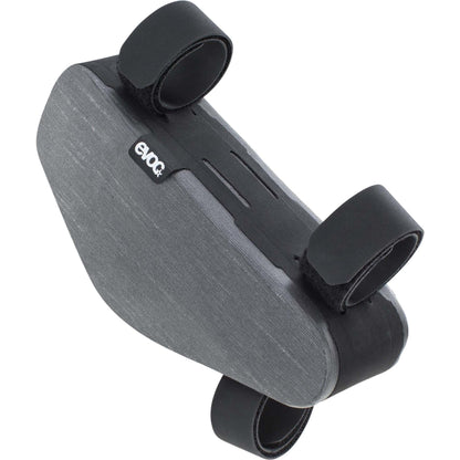 EVOC MULTI FRAME PACK WP 0.8L