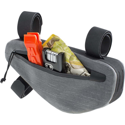 EVOC MULTI FRAME PACK WP 0.8L