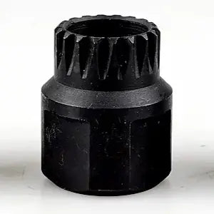DT Swiss EXP Pawls Star Ratchet Rear Hub Lock Ring Nut Tool For New DT240/180