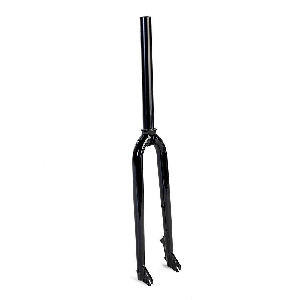 Identiti FFX-45 Disc 700C Fixie Fork