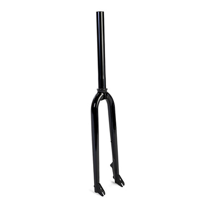 Identiti FFX-45 Disc 700C Fixie Fork
