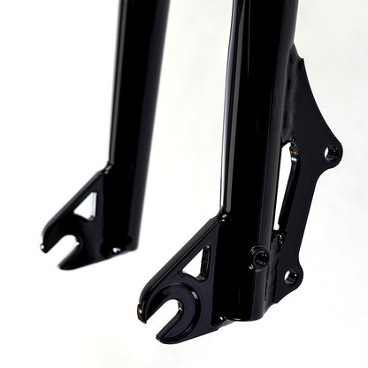 Identiti FFX-45 Disc 700C Fixie Fork