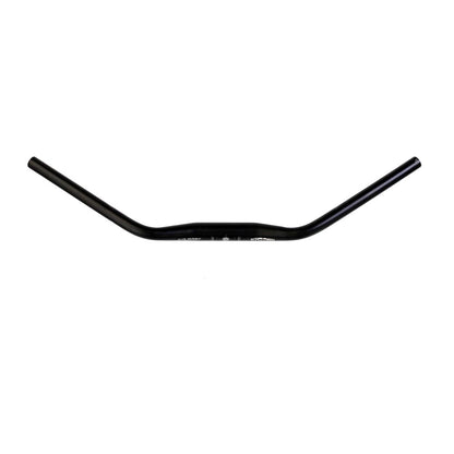 Gusset Stash Bars -  31.8mm / 680mm