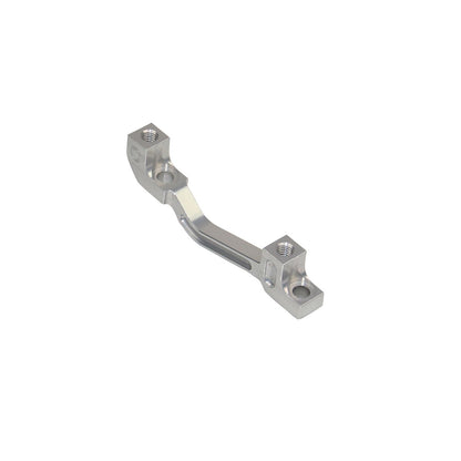Hope Silver Brake Mount Adaptors (A-Z)