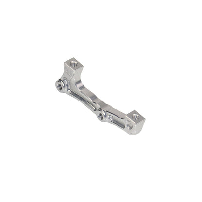 Hope Silver Brake Mount Adaptors (A-Z)