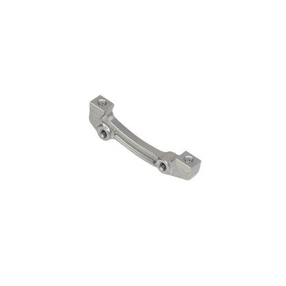 Hope Silver Brake Mount Adaptors (A-Z)