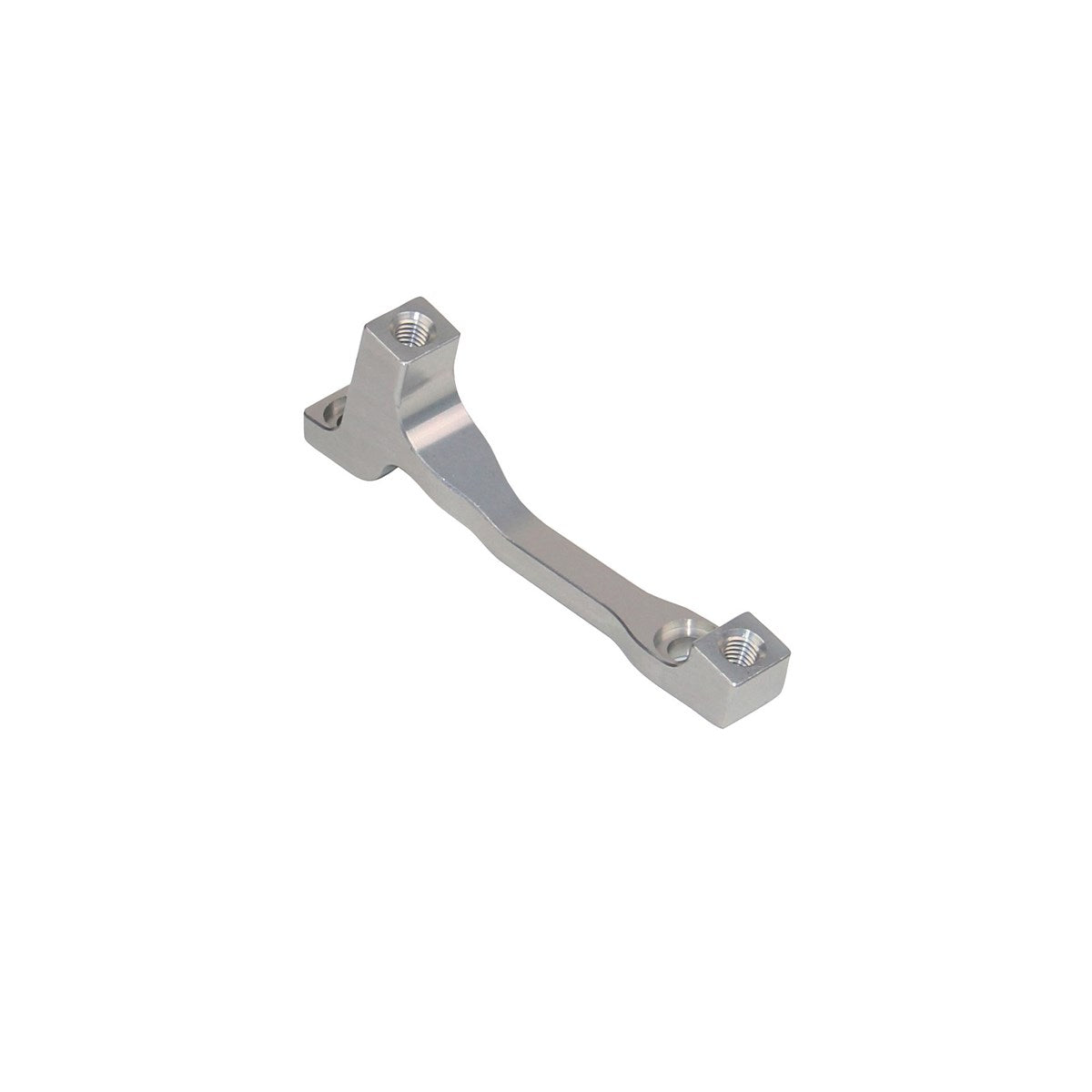 Hope Silver Brake Mount Adaptors (A-Z)